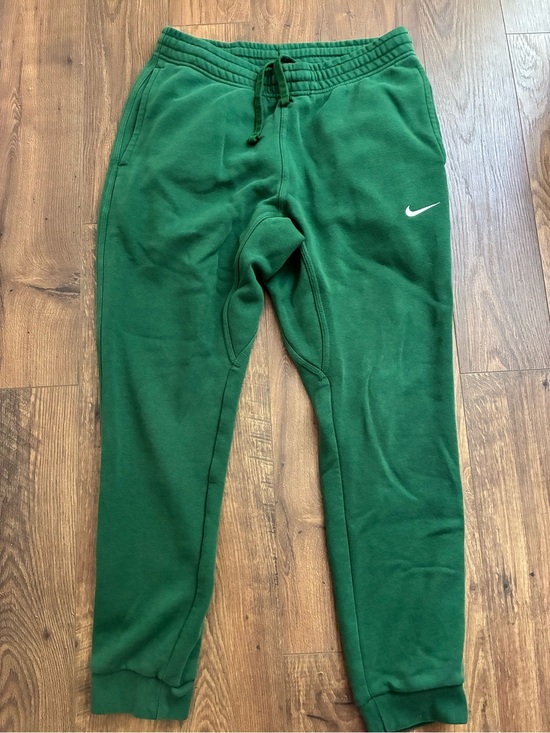 Nike Other - Nike Men’s Team Club Pants
